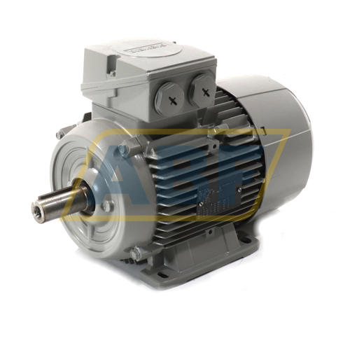 1LE1001-1AB42-2AA4 Siemens