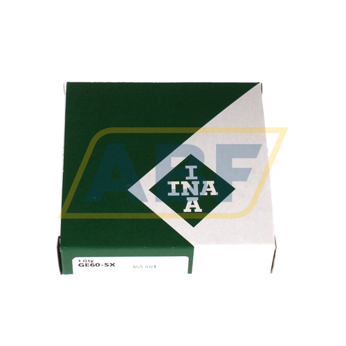 GE60-SX INA