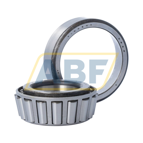 3579/3525 SKF