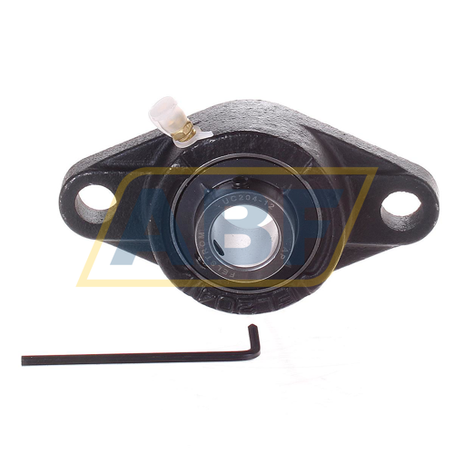 UCFL204-12 Felstrom