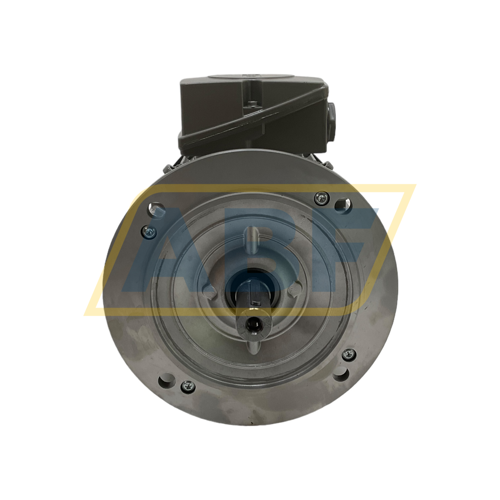 1LE1004-1BB22-2FA4 Siemens