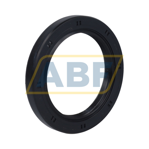 58X80X10TC NTK Technologies