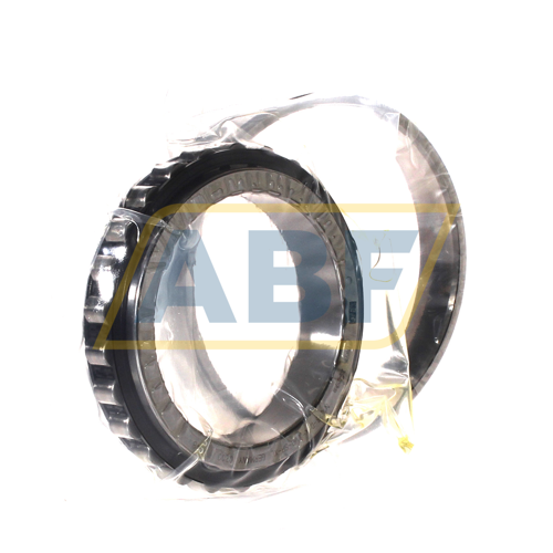 N1013-D-K-TVP-SP-XL FAG