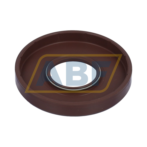 SC30X72X10-VITON Neutral