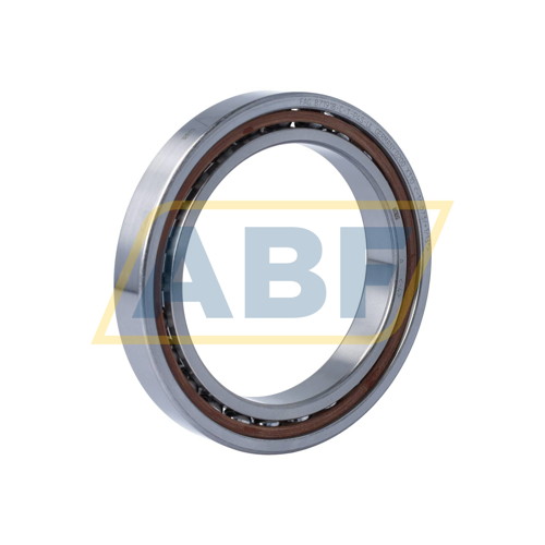 B71918-C-T-P4S-UL FAG