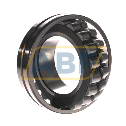 22218EK W33 J C3 ZKL