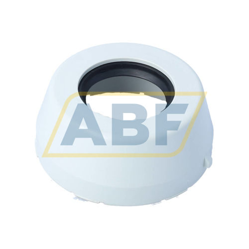 ECL207B SKF