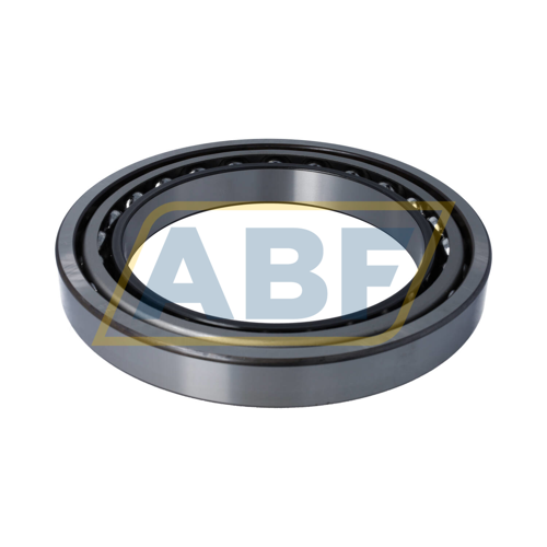 AC423040-1 Koyo (JTEKT)