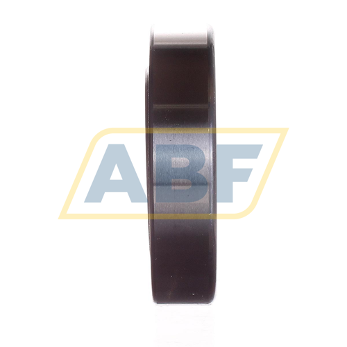 7208-B-MP-UO FAG