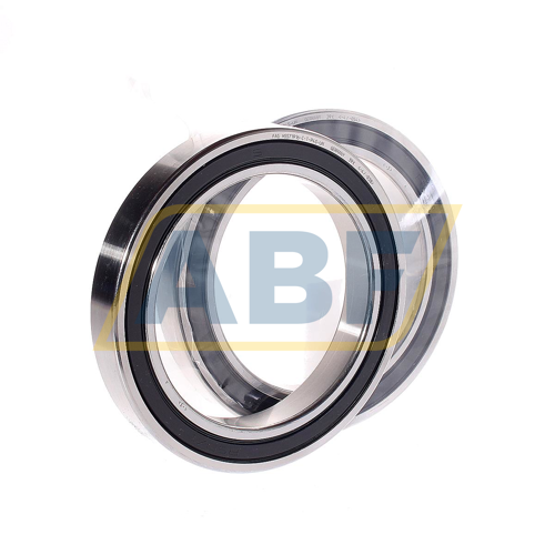 HSS71916-C-T-P4S-DUM FAG