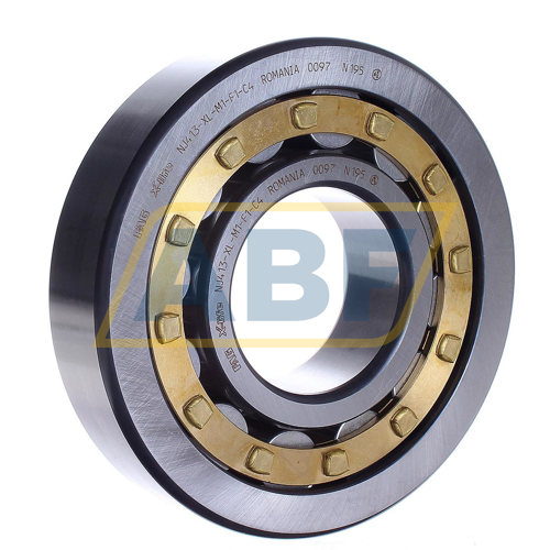 NJ413-XL-M1-F1-C4 FAG