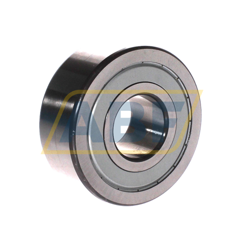 LR5307-X-2Z-TVH-XL INA