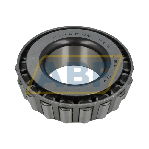 463 Timken
