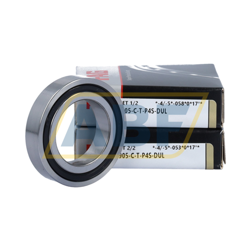 HSS71905-C-T-P4S-DUL FAG