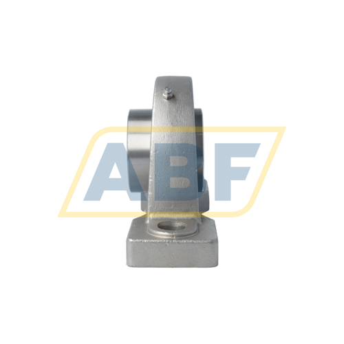 SUCSP212 Felstrom