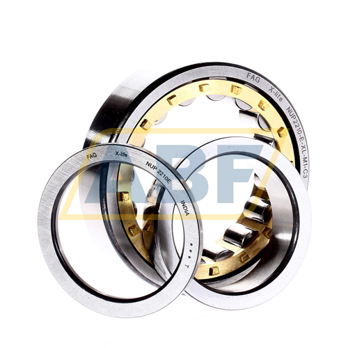 NUP2210-E-XL-M1-C3 FAG