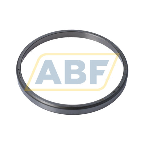 LL217810PREC.3 Timken