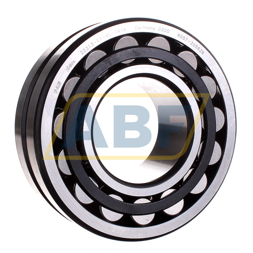 22313-E1-XL-T41A FAG