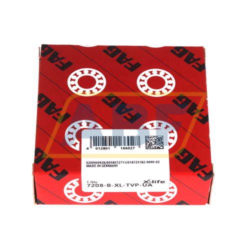 7208-B-XL-TVP-UA FAG