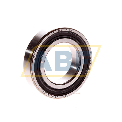 6007-RS1 SKF