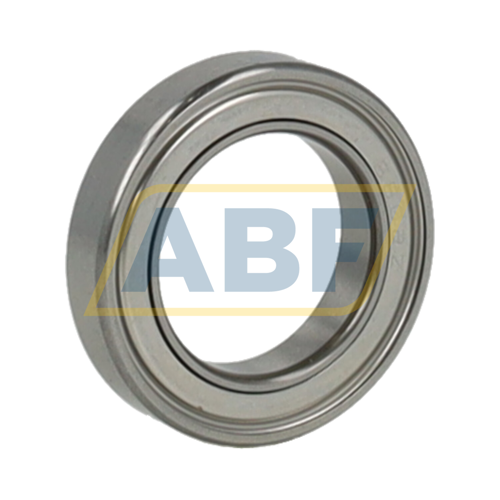 6802ZZ SRL Neutral
