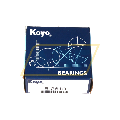 B2610 Koyo (JTEKT)