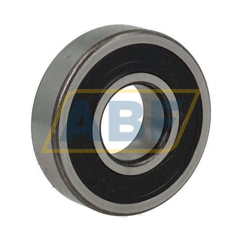 6305-2RS1/VT155B SKF