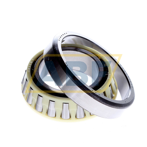 JLM603048F/JLM603013Z Timken