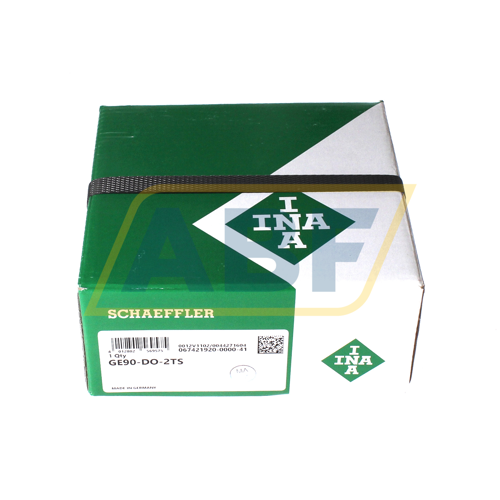 GE90-DO-2TS INA