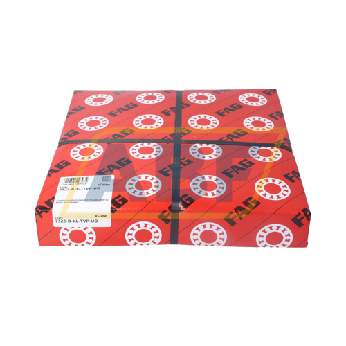 7322-B-XL-TVP-UO FAG