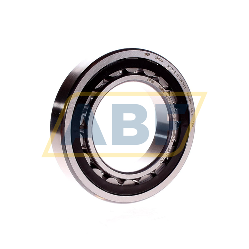 NU216-E-XL-TVP2-C3 FAG