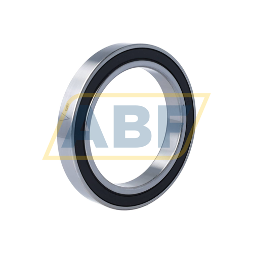 HCB71918-E-2RSD-T-P4S-UL FAG