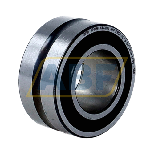 NA4904-2RSR-XL-C3 INA