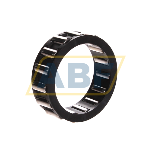 K45X59X18-TV/0-5 INA