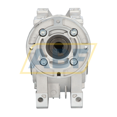 SWG63-80B14-67-25 Felstrom