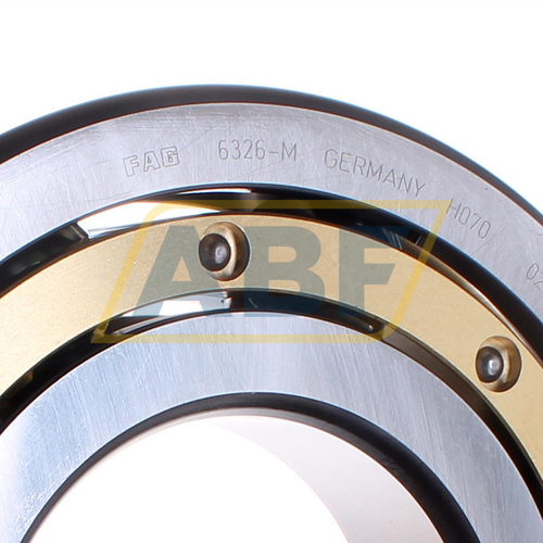 6326-M FAG