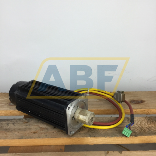 S4LLCO20E00R Bregenhorn-Butow