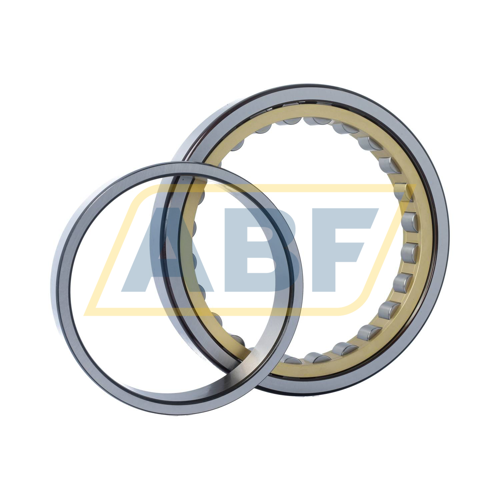 NU2226ECP/C3 SKF