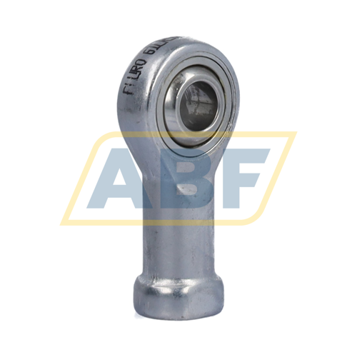 GILRSW10RR.316 Fluro