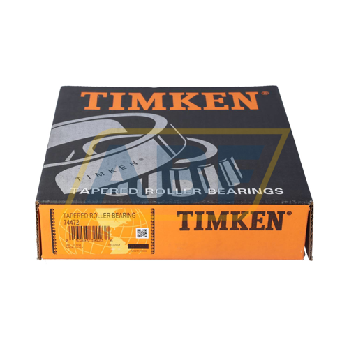 74472 Timken