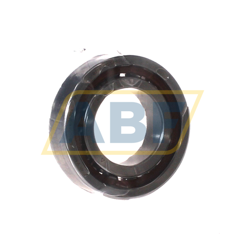 B71904-C-T-P4S-UM FAG