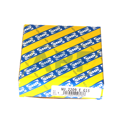 NU2209E G15 SNR