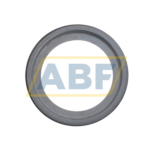 NIL6015AV NILOS GmbH & Co