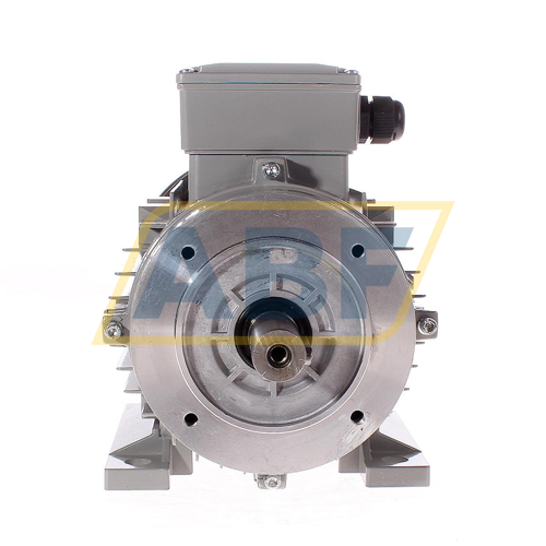 3F2A-90LB-4B34 Felstrom