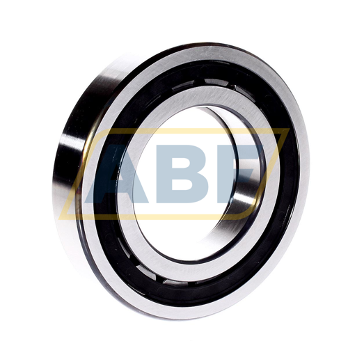 NUP213-E-XL-TVP2 FAG