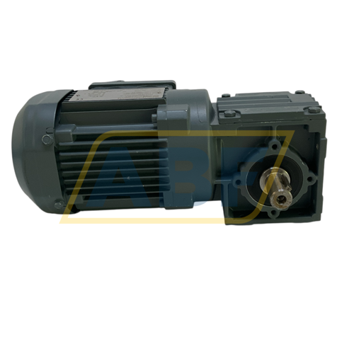 W20DR63M4/TF/ASD1-I20 SEW-EURODRIVE