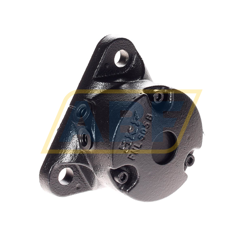 FNL505B SKF