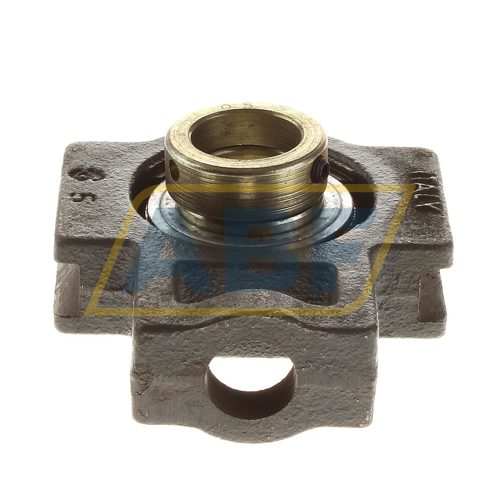 TU25WL SKF