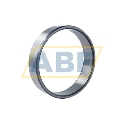 IR140X155X35-EGS INA