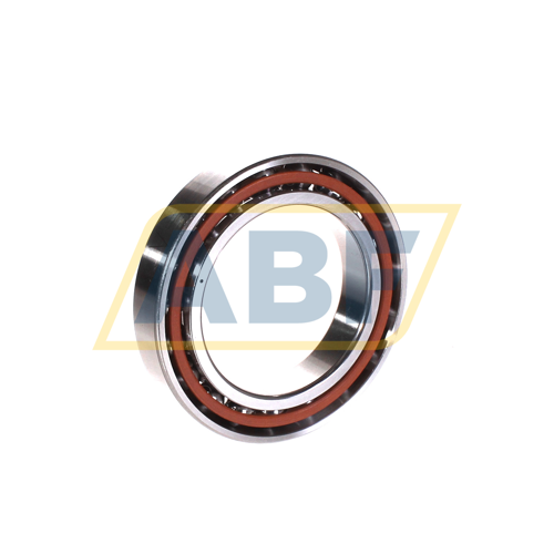 B7013-C-T-P4S-UL FAG